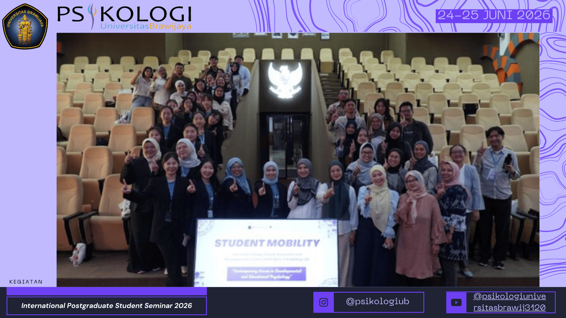 International-Postgraduate-Student-Seminar-2026