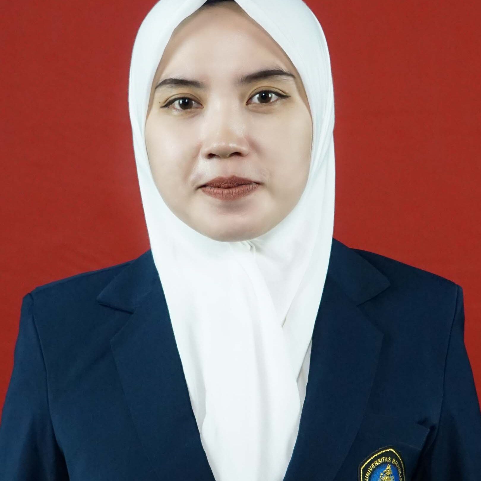 Bd. NINDHI PUTRI WIGUNANTHI S.Keb.