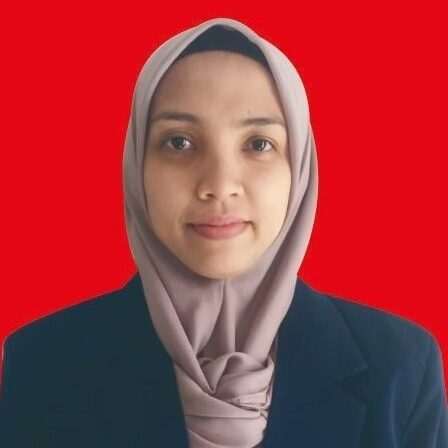 Dian Putri Permatasari 1