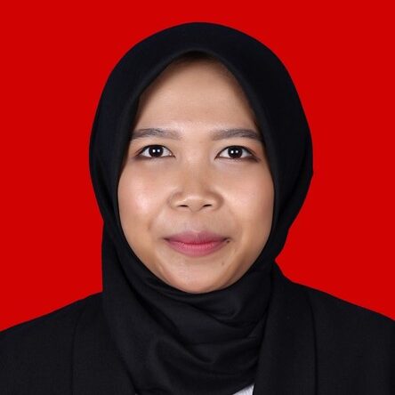 fatiya1